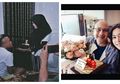Ulang Tahun di Tanggal yang Sama, Irwan Mussry dan Sule Sandang Status Berbeda di Tahun Ini