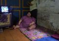 Putus Sekolah karena Malu, Gadis 15 Tahun Ini Akhirnya Berhasil Turunkan Berat Badan Secara Drastis, Ini Beratnya Kini
