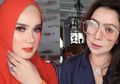 Mulan Jameela dan Mayangsari Dianggap Menikah dari Hasil Selingkuh, Ini Efek Menikah dengan Selingkuhan