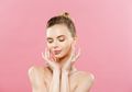 Ingin Wajah Cerah? Campurkan Baking Soda dengan 4 Bahan Alami Ini Yuk