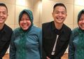 Ayahnya Dapat Bantuan dari Tri Rismaharini, Ernest Prakasa: Semoga Ibu Jadi Gubernur atau Presiden!