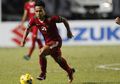 Kini Jadi Pemain Andalan Timnas, Andik Vermansyah Investasi Properti