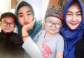 Berencana Pensiun Karena Keluarga Istri Tak Suka Dirinya Tampil di Televisi, Daus Mini Pilih Benda Tak Lazim Ini Jadi Undangan Pernikahannya
