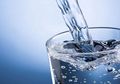 Kecukupan Air Minum Setiap Usia Berbeda, Cari Infonya di Pojok Hidrasi Sehat