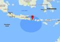 Gempa Bumi Mengguncang Sejumlah Kota di Indonesia, Ini Infonya!