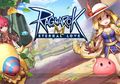 Tips Ngulik Enhancing, Refining, Enchanting dan Upgrading di Ragnarok