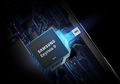 Samsung Kembangkan Chip Ponsel dengan Fabrikasi 5 nm, Ini Kemampuannya