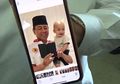Cucu Wiranto yang Meninggal Tenggelam di Kolam Ternyata Tak Sendirian, Ini Data WHO