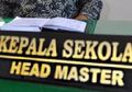 Bocah-bocah SD Kebingungan Usai Diajak Nobar Video Porno oleh Kepseknya!