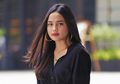 5 Ide Gaya Rambut Ala Syifa Hadju yang Bikin Penampilan Makin Manis!