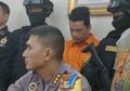 Dua Anak dari Satu Keluarga yang Dibunuh di Bekasi Dihabisi Setelah Tertidur Ditemani Pelaku