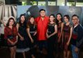 Ivan Gunawan Rilis Produk Makeup yang Cocok untuk Warna Kulit Wanita Indonesia