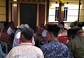 Mas Tatu Meninggal Dunia saat Jadi Imam Salat Jumat: 'Napasnya Tersenggal-senggal Lalu Tubuhnya Roboh'