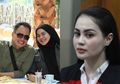 Cerai, Sarita Abdul Mukti Tak Dapat Sepersenpun Gelimang Harta Faisal Harris, untuk Jennifer Dunn?