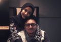 Kata Laudya Chintya Bella, Sepeda 30 Menit Saja Sudah Alhamdulillah!