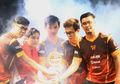 Melalui GridGames, RRQ Endeavour Resmi Umumkan Pindah Ke Mobile Gaming
