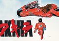 Katsuhiro Otomo, Sang Kreator 'Akira' Lagi Bikin Manga Baru Nih