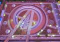 Ada Markas Avengers Lho di Merauke, Intip Yuk Tampilannya!