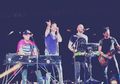 Coldplay, Muse, Hingga EXO Ikuti Konser Amal di Tahun 2020