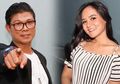 Hobi Gonta Ganti Istri Hingga 4 Kali, Andika Kangen Band Pamerkan Hunian Miliknya Lengkap dengan Taman