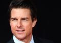 Tom Cruise Tak Pernah Pakai Stuntman Saat Syuting Film, Ini Rahasia Bugar dan Kulit Wajah Kencang, Termasuk Pakai Masker Kotoran Burung Bulbul