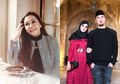 Lantang Saat Ceraikan Maia Estianty, Kini Ahmad Dhani Galau Sampai Ketakutan Ditinggal Mulan Jameela