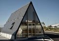 Yuk Intip Rumah Modular yang Dibangun Dalam Waktu Hanya Sehari