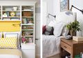 Punya Kamar Kost Sempit? Tidak Masalah dengan 3 Trik Ini! Nomor 3 Enggak Kepikiran
