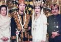 Ahmad Dhani Yakin Maia Estianty Telah Selingkuh Dengan Pria Beristri Di Belakangnya, Sampai Nekat Sadap Telepon Sang Mantan Istri Selama 3 Bulan Untuk Buktikan Kecurigaannya