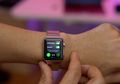 Bukan Samsung, Siapakah Penguasa Pasar Smartwatch Sekarang?