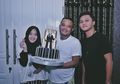 Habiskan Bujet Hingga Rp 15 Miliar Cuma untuk Garasi, Mantan Suami Lina Simpan 6 Mobil Mewah yang Harganya Bukan Kaleng-kaleng, Apa Saja?