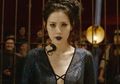 Claudia Kim dan 3 Seleb Korea Ini Sukses Berkarier di Hollywood!