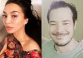 Zack Lee Minta Maaf Pada Manohara, Mengaku Tak Bisa Jadi Kekasihnya Karena Hal Ini!
