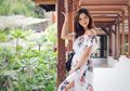 Kini Langsing dan Seksi, Nana Mirdad Pamer Foto Lawasnya Saat Gemuk yang Bikin Tercengang!