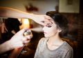 4 Rekomendasi Setting Spray untuk Ciptakan Riasan Wajah Dewy