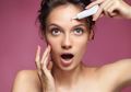 Cara Makeup untuk Kulit Berjerawat dari MUA Bubah Alfian