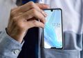 Sharp Luncurkan Ponsel Aquos R2 Compact dengan 2 Poni di Layar