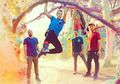 5 Fakta Tentang Film Dokumenter Coldplay 'A Head Full of Dreams'
