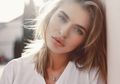 Cara Makeup Simpel di Pagi Hari Untuk Kamu yang Malas Dandan