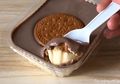 Tak Perlu Oven dan Kukusan, Ini Resep Dessert in A Box, Puding Kekinian yang Gampang Dibuat!
