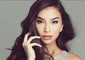 Usai Videonya Dicium Zack Lee Viral, Manohara Justru Pamer Keharmonisan dengan Nafa Urbach!