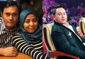 Muzdalifah Pacaran dengan Brondong, 3 Hal yang Harus Dipertimbangkan Ketika Ingin Menikahi Pria yang Lebih Muda