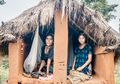 Percaya Ginjal Bisa Tumbuh Lagi, Warga Ini Jual Organ Vitalnya Demi Rumah Impian