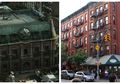 4 Gedung Ikonik dalam DC dan Marvel Universe Ternyata Beneran Ada di Dunia Nyata