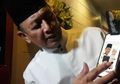 Tragis! Kolam Ikan Renggut Nyawa Cucu Wiranto yang Berusia 1 Tahun, Begini Kronologinya!
