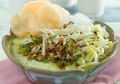 Resep Bubur Cirebon, Tak Perlu Lagi Harus Beli Untuk Menyantap Kelezatannya