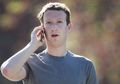 Dikritik Apple, Bos Facebook Minta Pejabatnya Pakai Ponsel Android