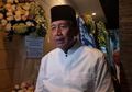 Rasakan Duka Mendalam, Wiranto Bagikan Foto Kenangan Bersama sang Cucu