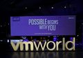 VMware Luncurkan Platform Intelligence-Driven Workspace ONE