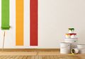 Pentingnya Cek Psikologi Warna Sebelum Mengganti Cat Dinding